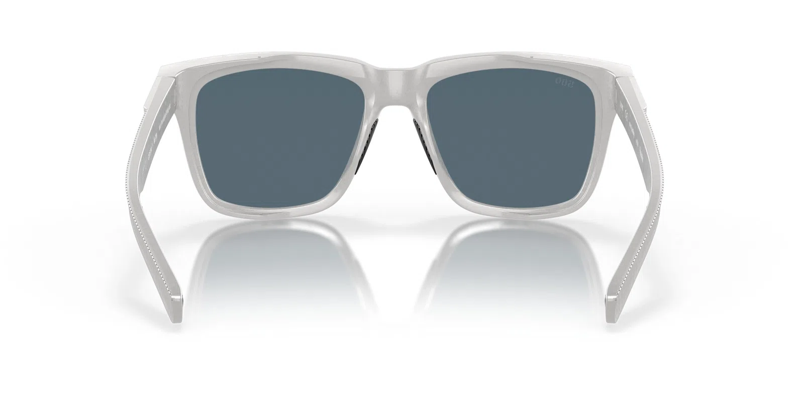 Costa Del Mar Pescador 9029 Sunglasses - view 3